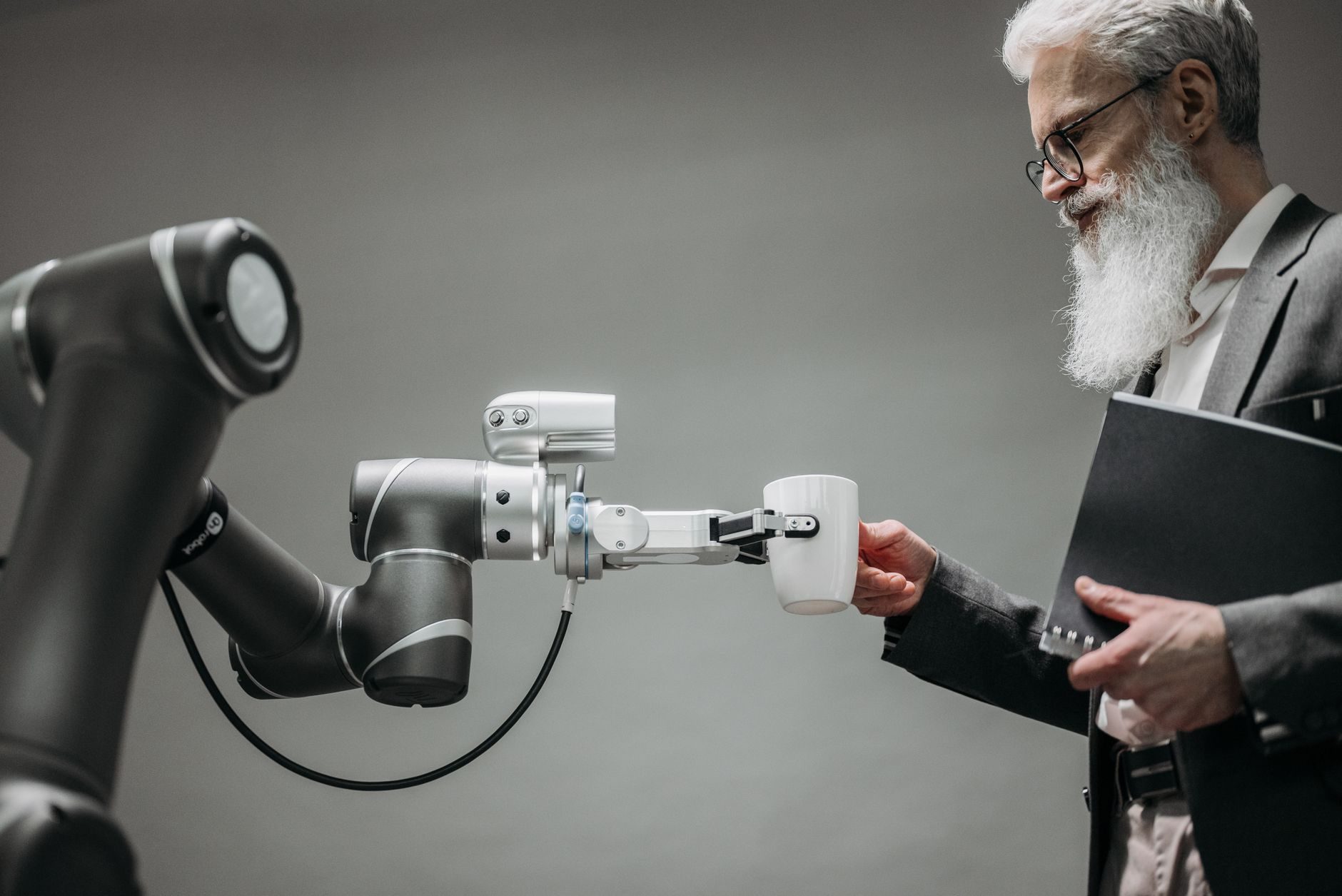 Beyond the Hype: 7 Hard-Won Lessons from Real-World Agentic AI Deployments