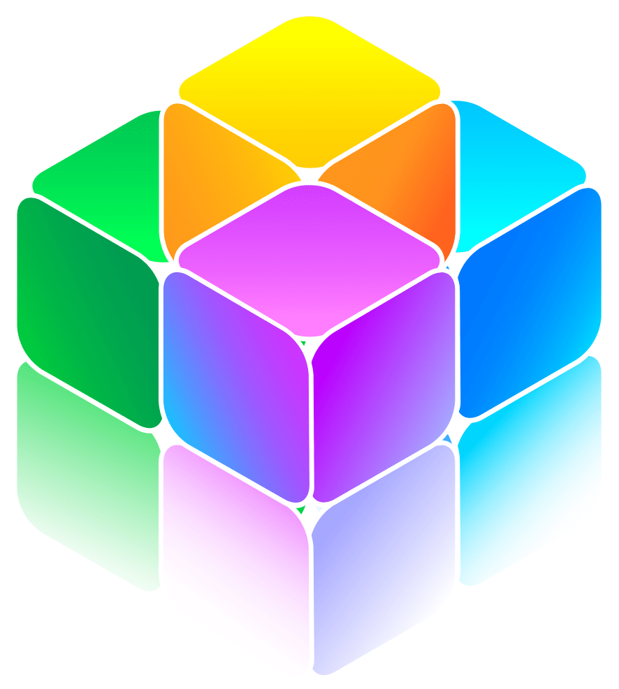 HumaticAI Logo