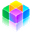 HumaticAI Logo