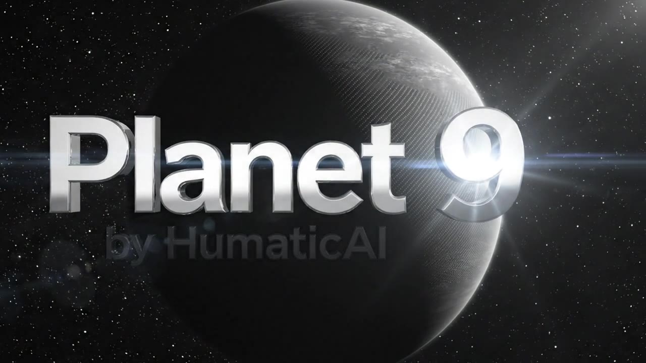 HumaticAI screenshot 1
